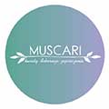 muscari.pl logo