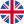 flaga Wielkiej Brytani