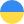 flaga ukr